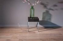 AvanceFloors-Valletta-15-x-185-mm-fullscreen