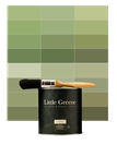 little-greene