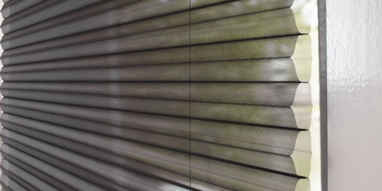 Luxaflex_Duette_shades_closeup_550x275