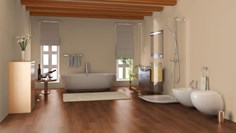 533x300xbadkamer-woburn-woods-charmwood-oak,P20mFLOR,P20PVC,P20vloer,P20badkamer.jpg.pagespeed.ic.KdOpFnjMUy