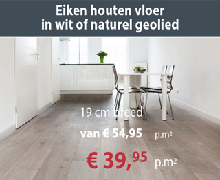 eiken-houten-vloer-den-haag-foto-klein