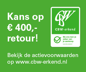 cbw-erkendbanner300x250.b21c3b