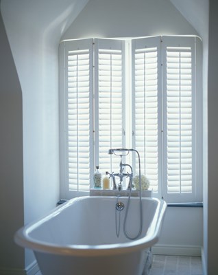 jasno_shutters_wit_badkamer_4